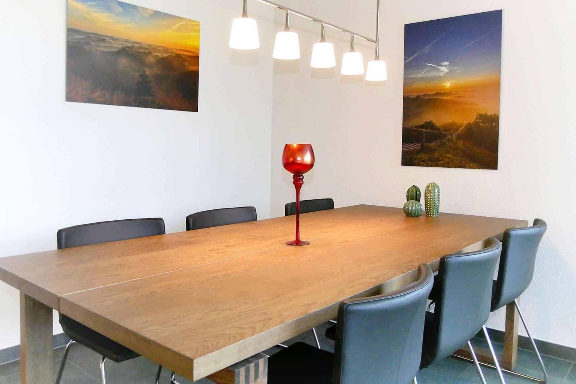 Apartmenthaus Scharmuetzelsee Inkl Nebenkosten ヴェンディッシュ・リーツ エクステリア 写真