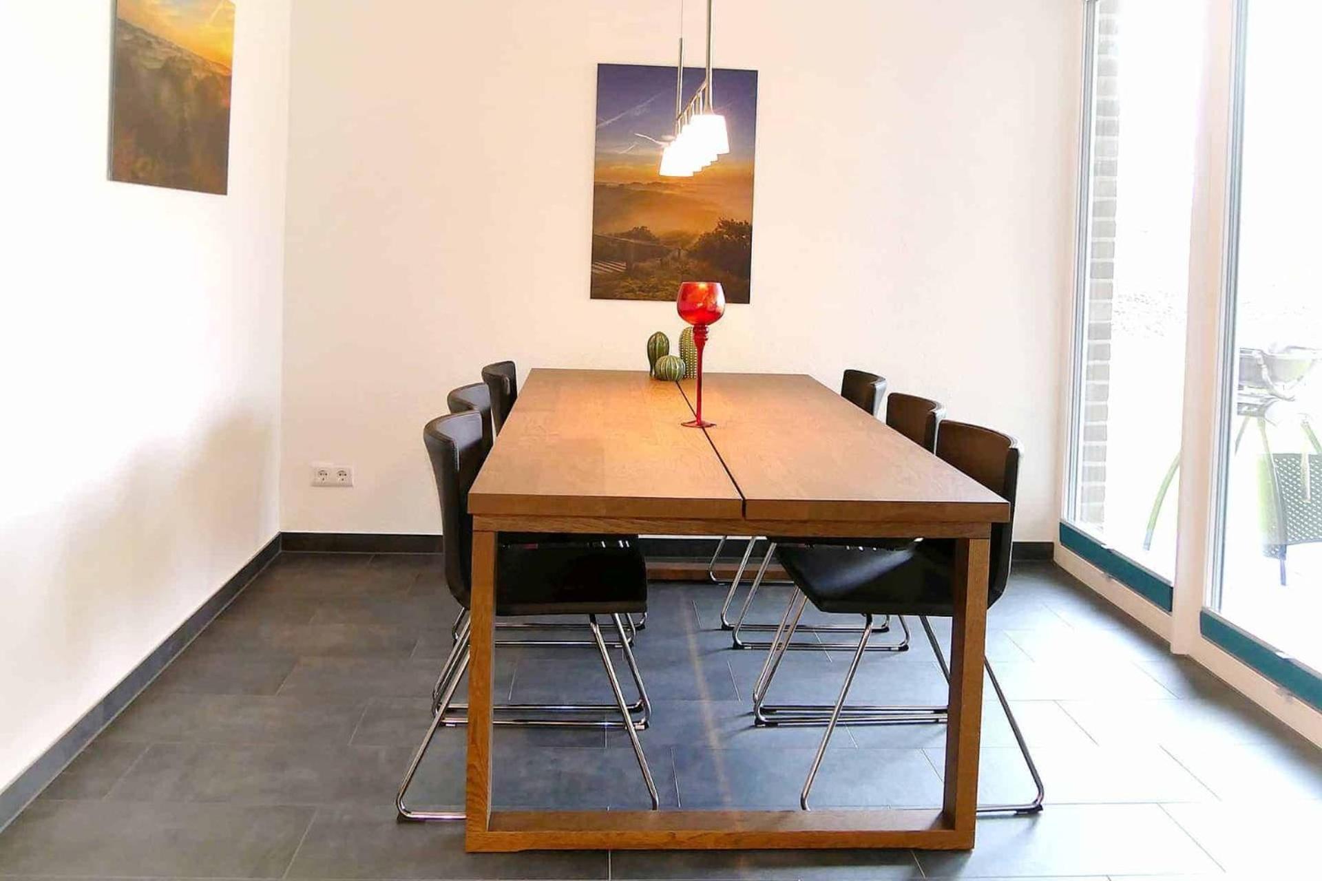 Apartmenthaus Scharmuetzelsee Inkl Nebenkosten ヴェンディッシュ・リーツ エクステリア 写真